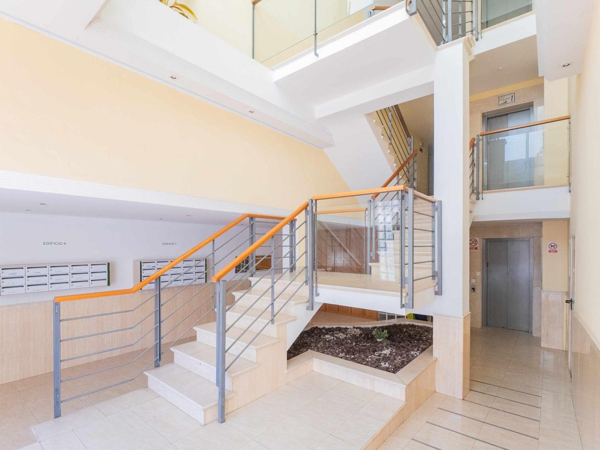 Nuevo Con Piscina Y Parking En La Playa Lejlighed Torre de Benagalbon Eksteriør billede
